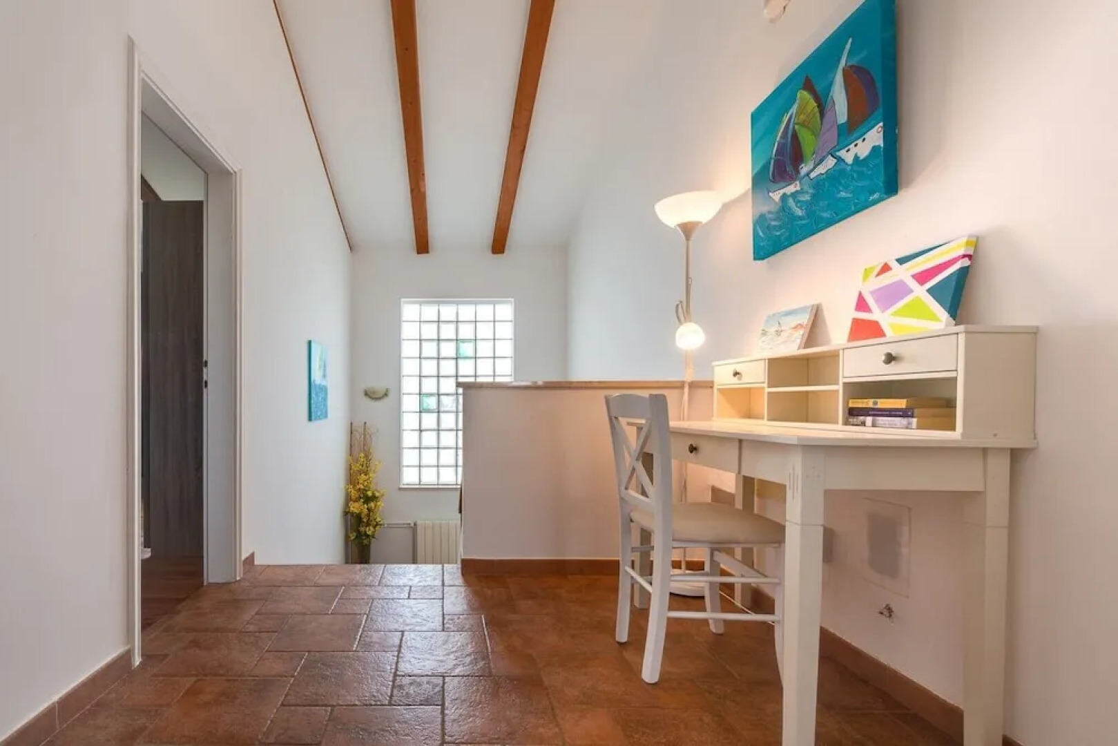 Villa Tanga near Rovinj with Pool