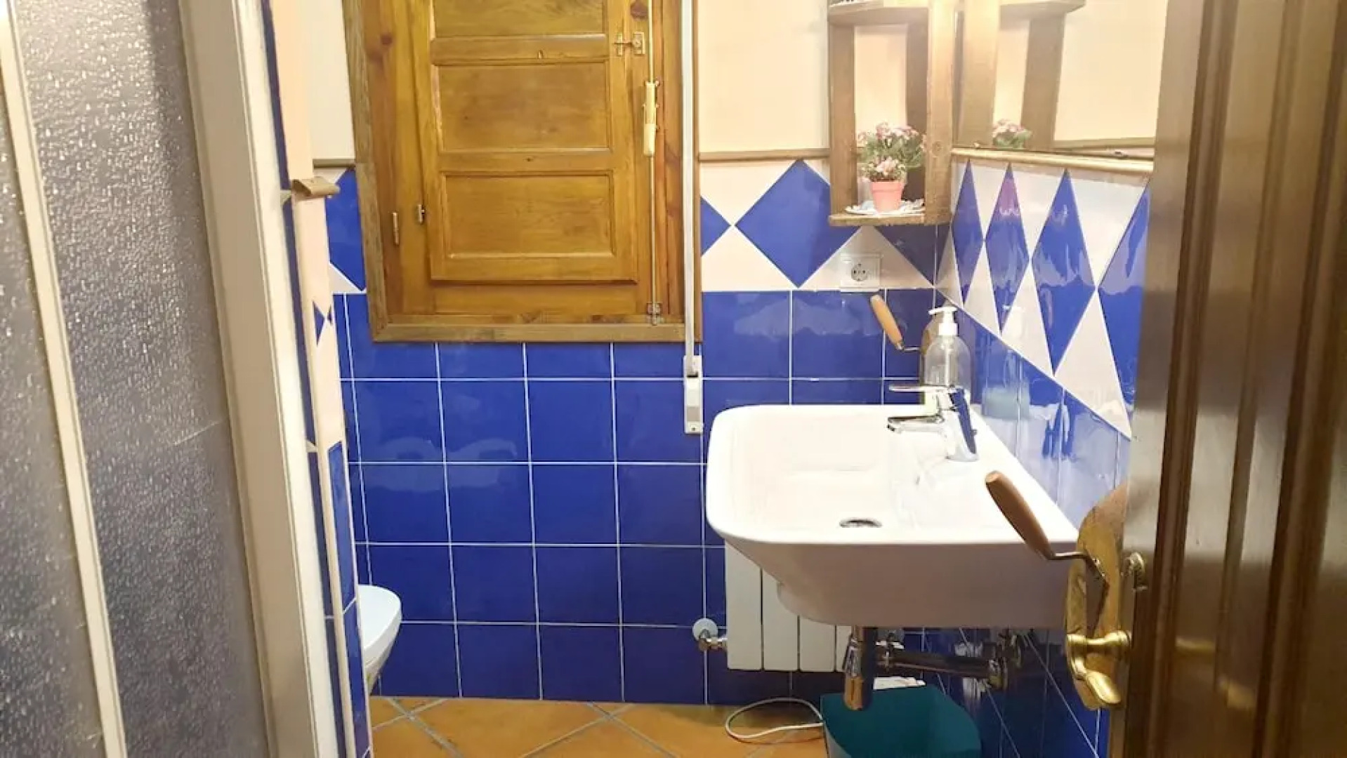 Villa With 3 Bedrooms in Pajares de la Lampreana, With Private Pool, E