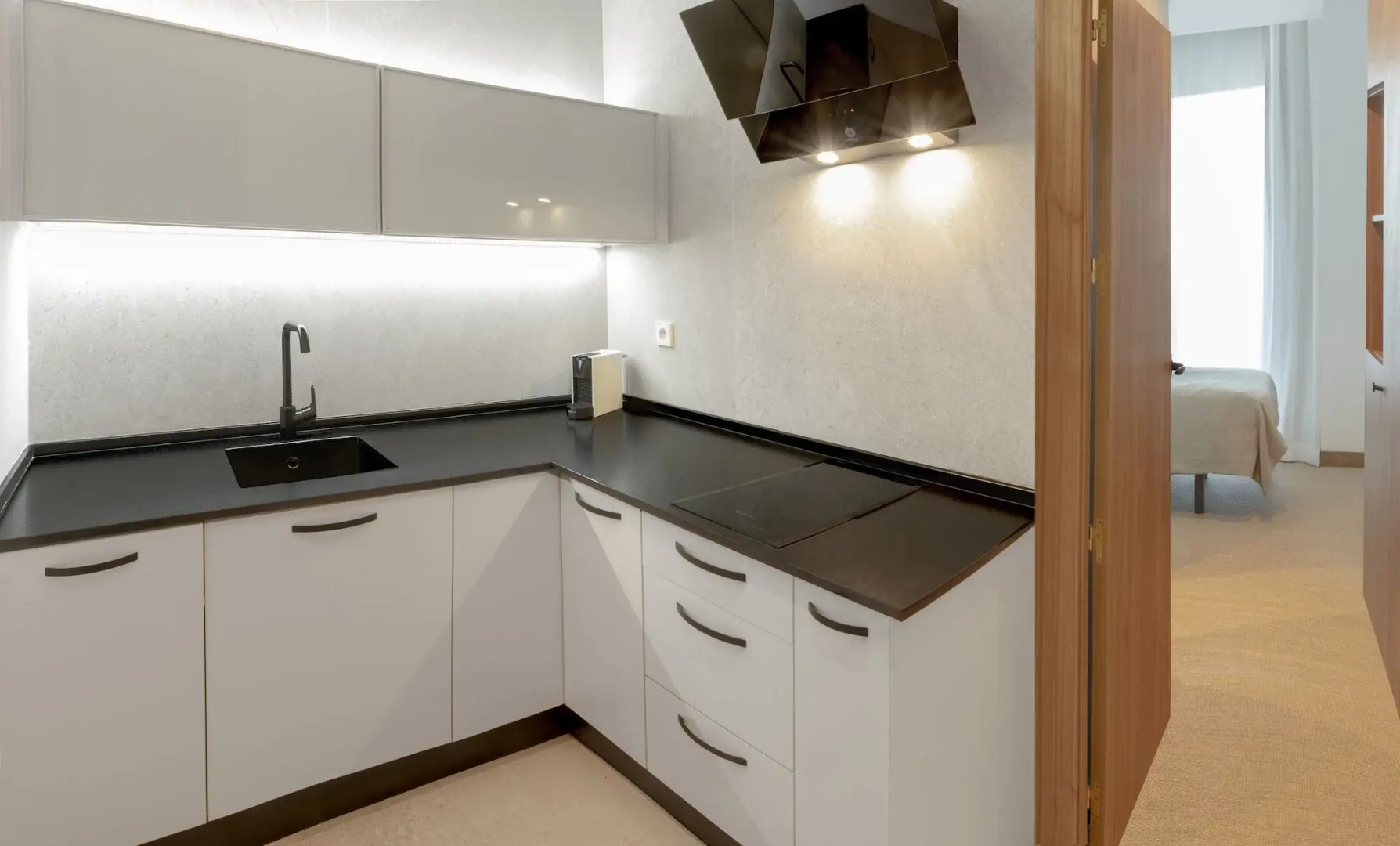 Hotel AJ Gran Alacant