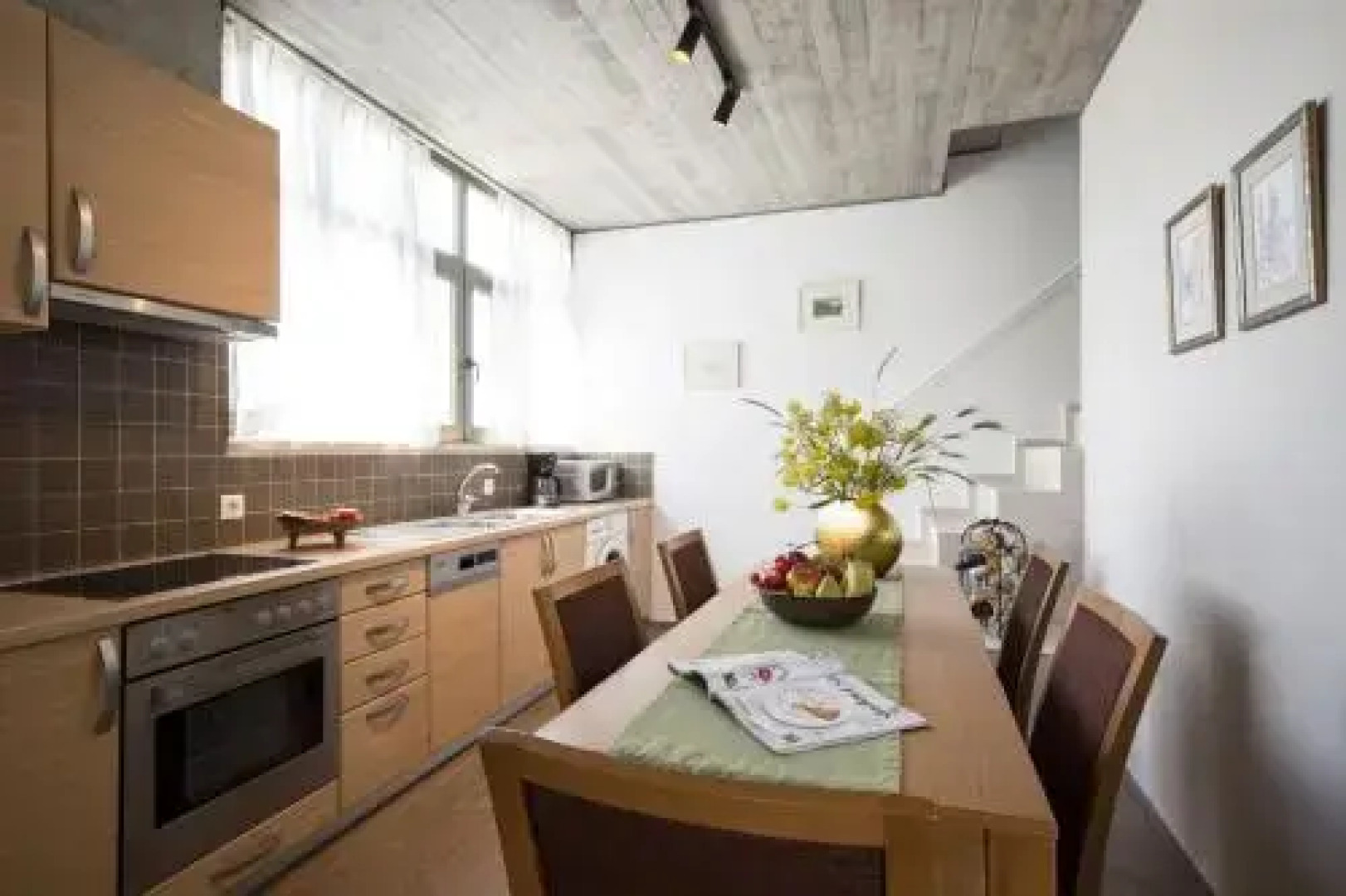 Anna Boutique Villas