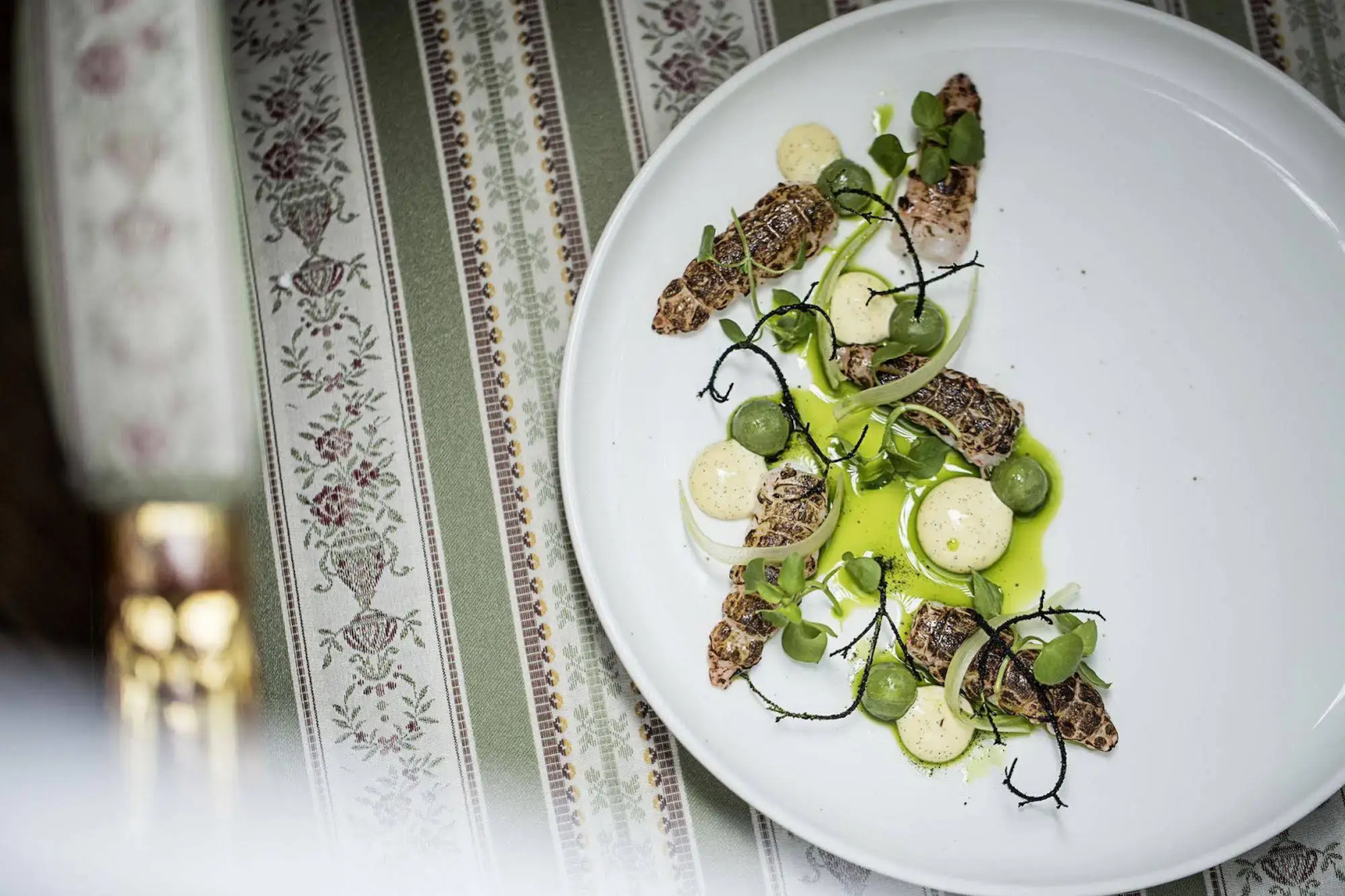 Boutique Hotel Royal