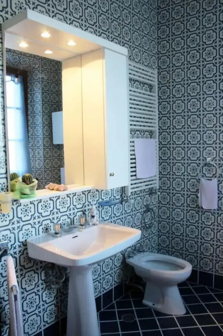 Beautiful Private Villa for 10 People with Private Pool, WIFI, TV, Pets Allowed and Parking