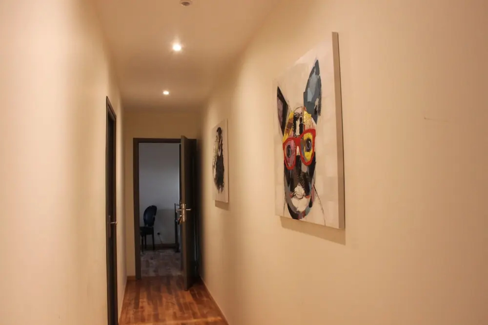 Le Domaine des Archies