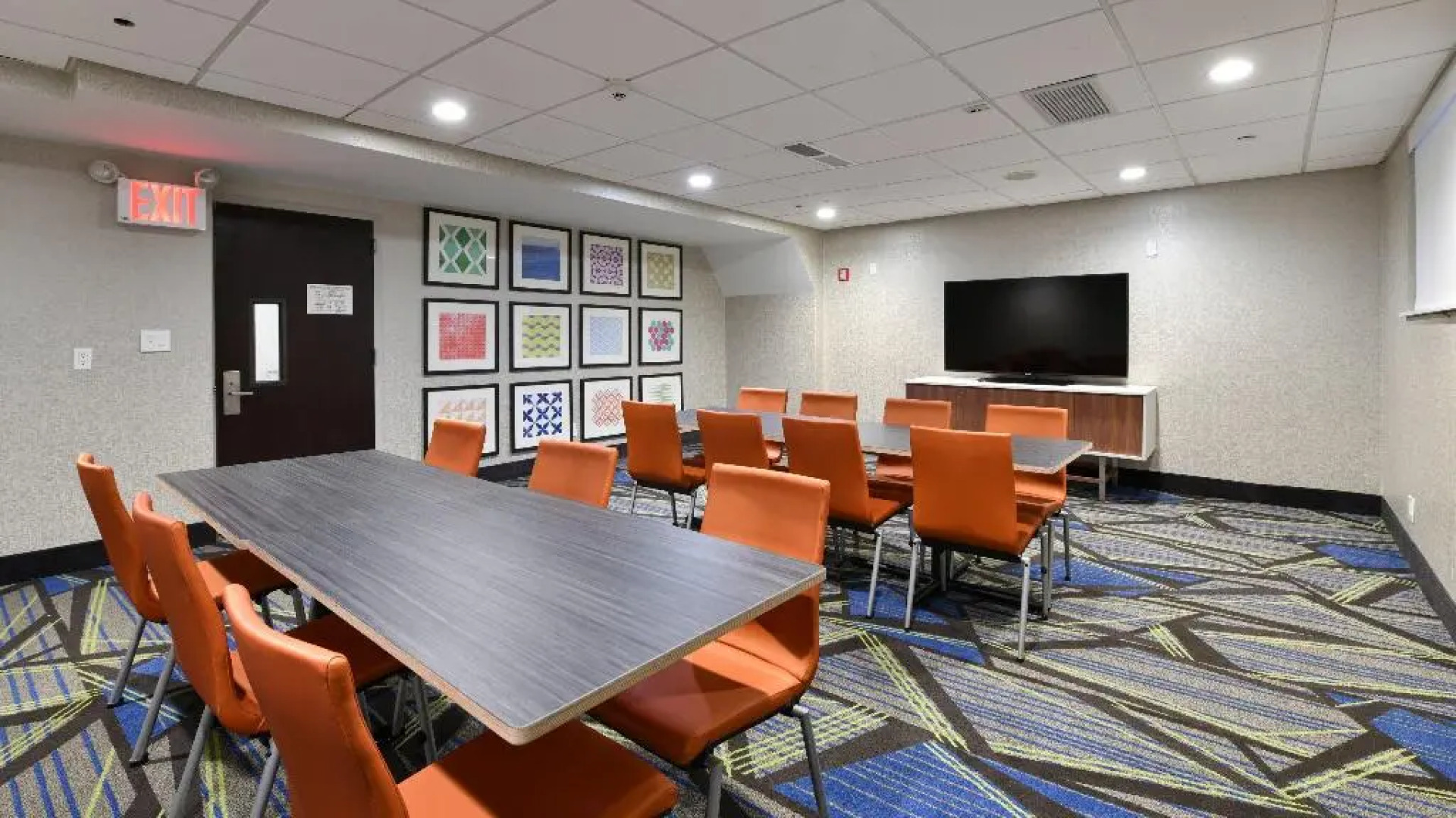Country Inn & Suites by Radisson, Staten Island