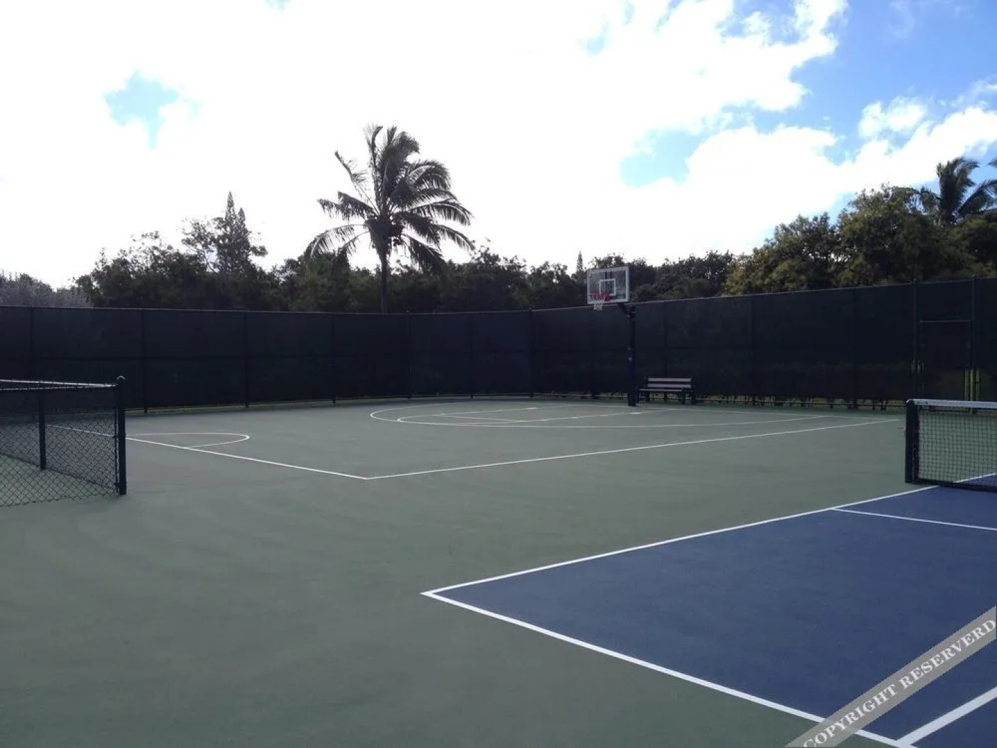 Cliffs 1206 by RedAwning