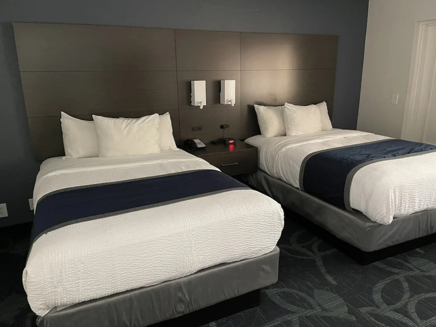 The Historic Brookdale Lodge, Santa Cruz Mountains