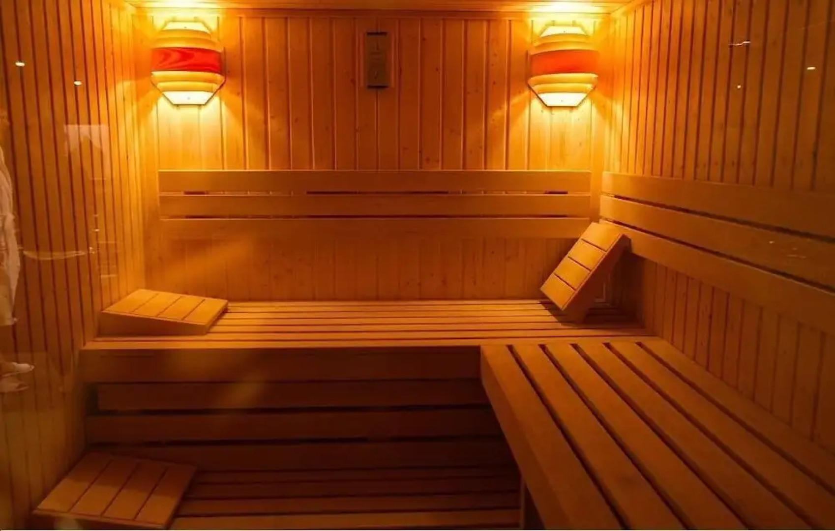 Hotel Sobienie Krolewskie