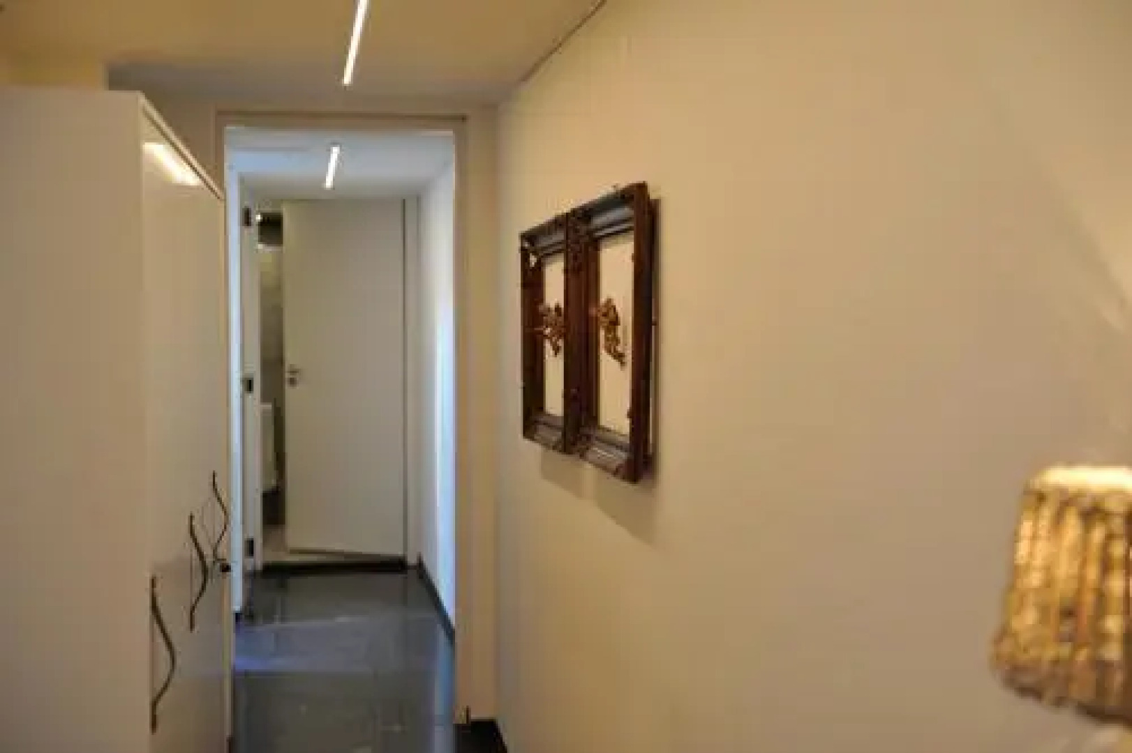 Stadslogement Kleindiep Dokkum