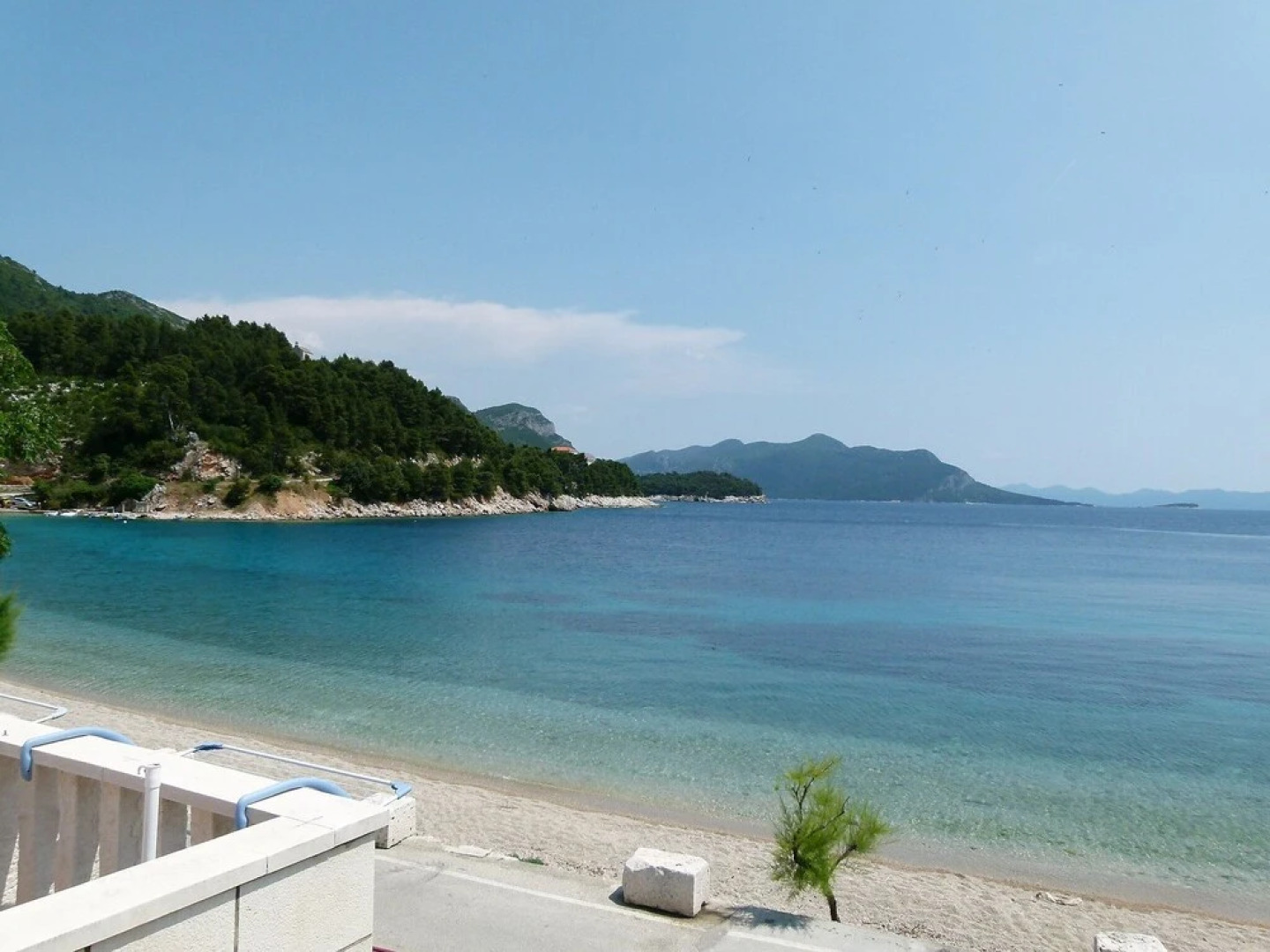 Jelka Trstenik in Trstenik