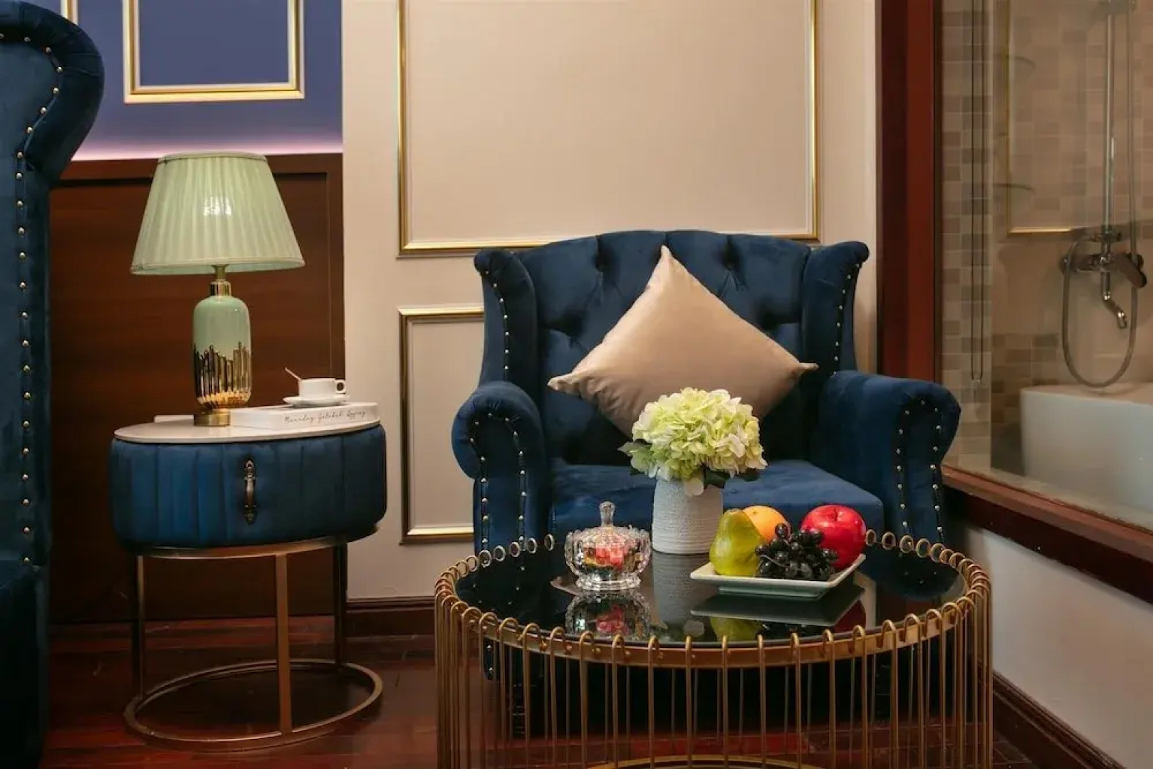 Royal Hotel & Spa Bac Ninh