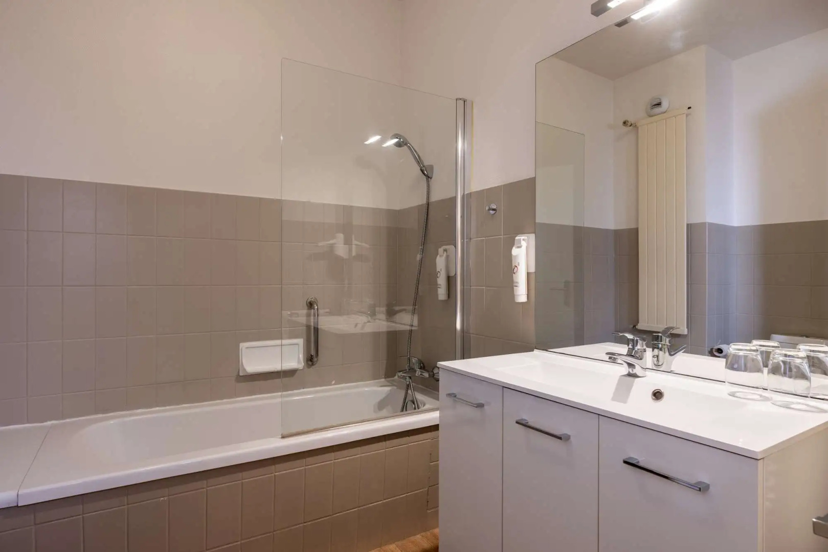 The Originals Boutique, Hotel Le Kastelberg