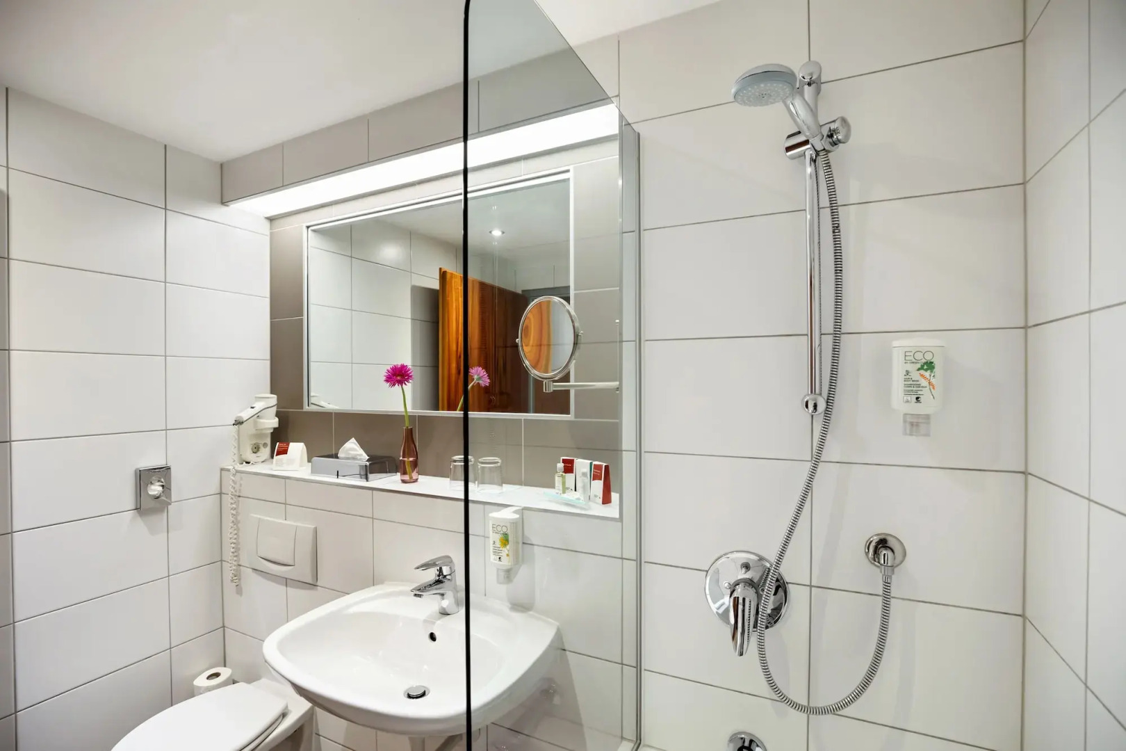 Austria Trend Hotel Europa Graz Hauptbahnhof