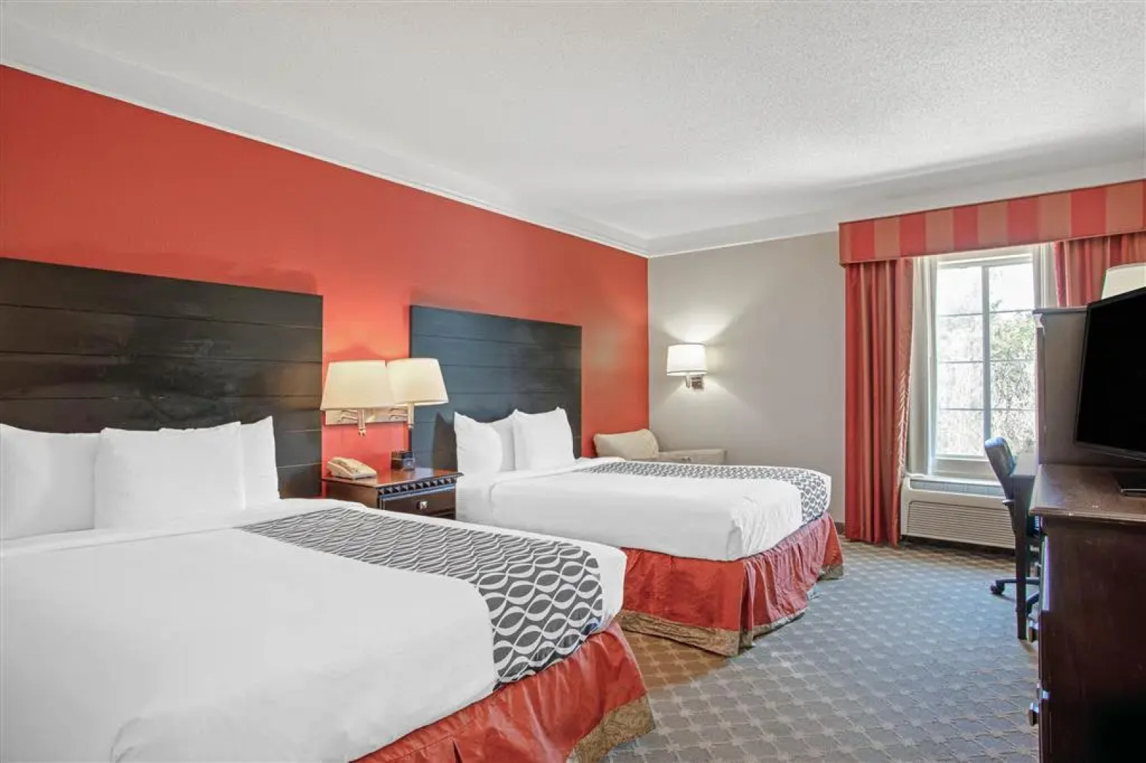 La Quinta Inn Ste Panama City