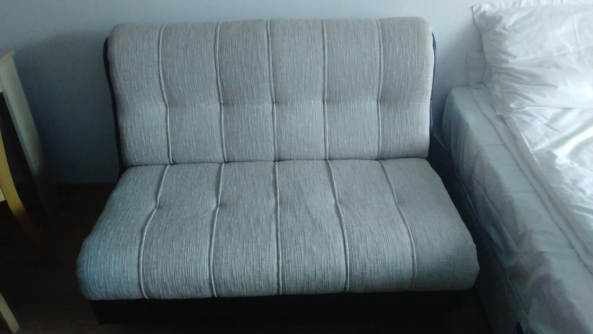 Immaculate Studio Apartment Near Bansko