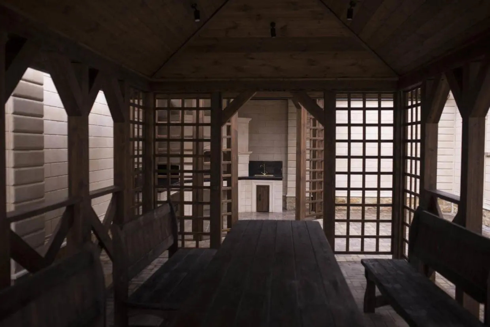 Spa Otel Paradise(Spa Otel Paradiz)