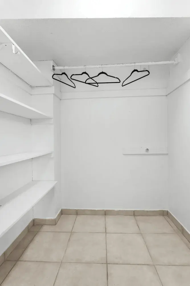 Bay Harbor Sunset Apt 3A