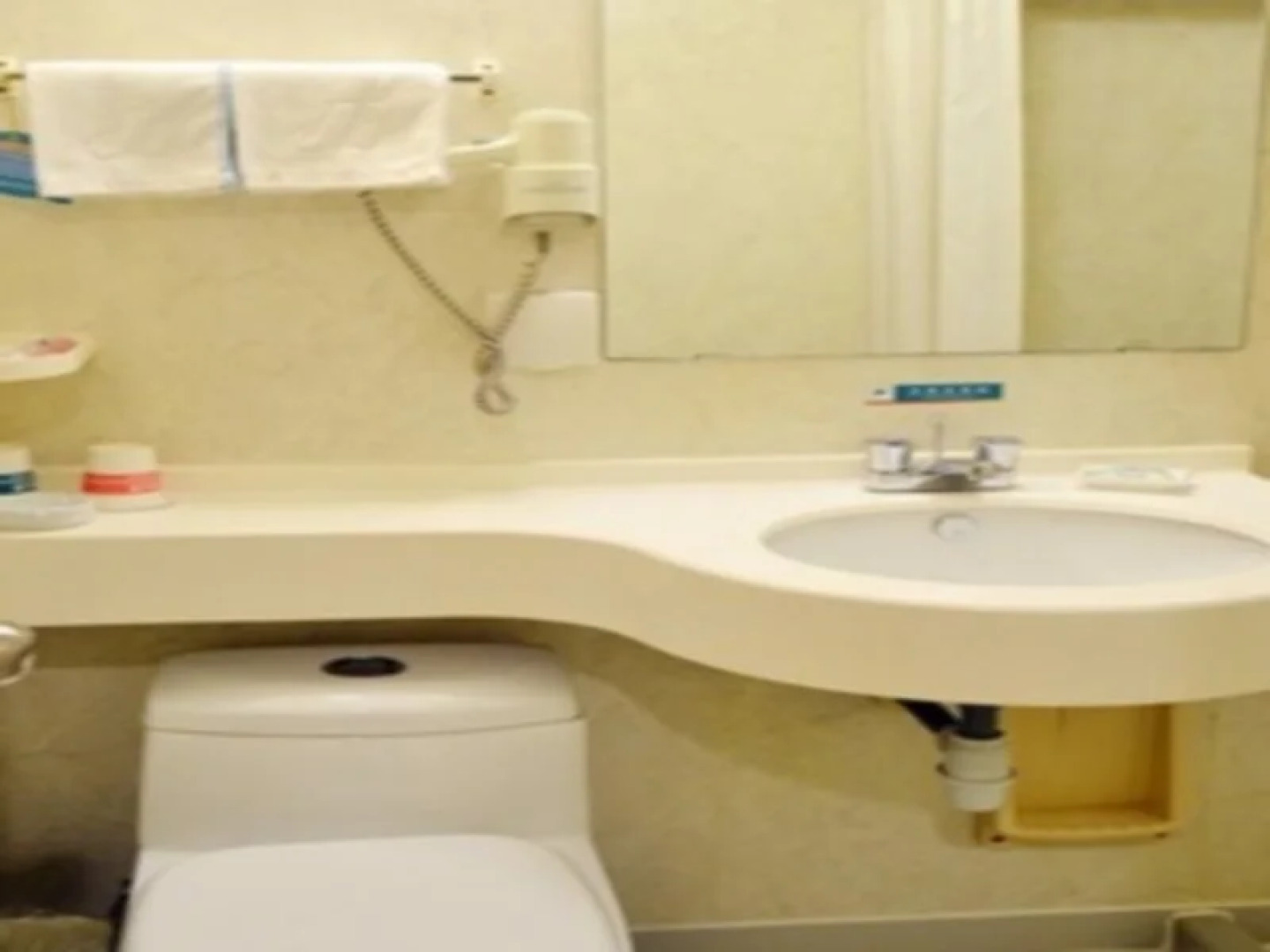 Jinjiang Inn,Select-Southern Song Imperial Street