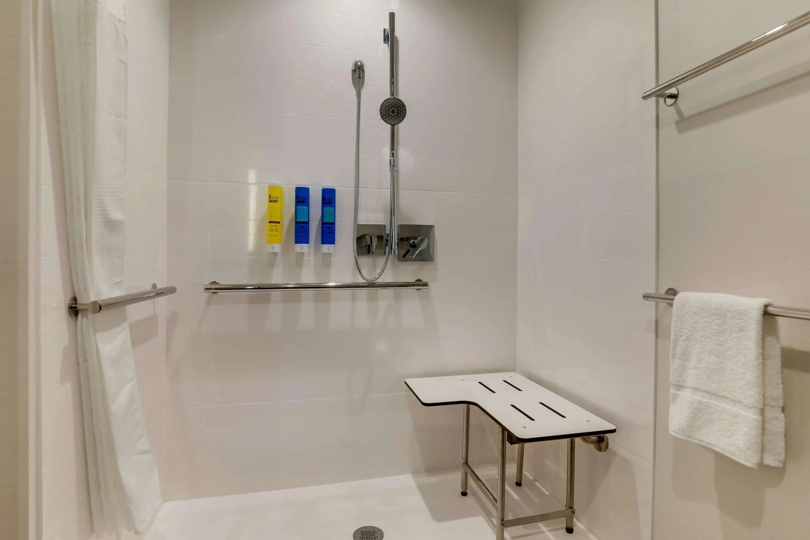 Tru By Hilton Raleigh Garner