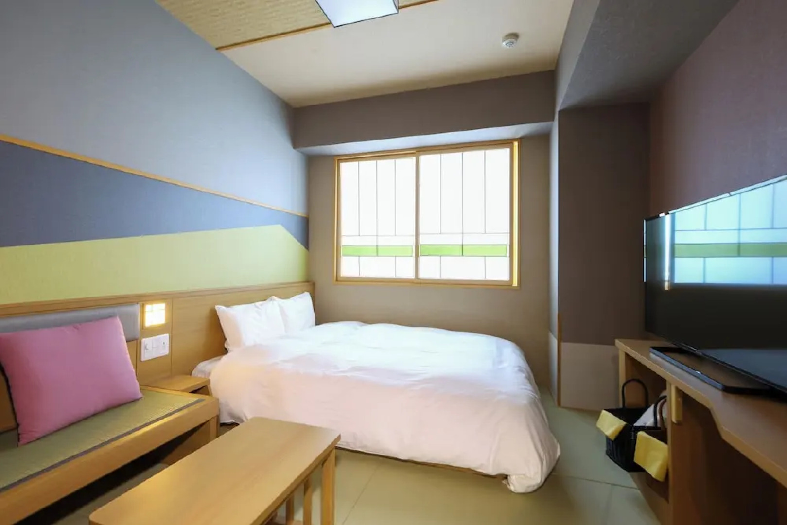 Onyado Nono Matsumoto Natural Hot Spring Azuminoyu