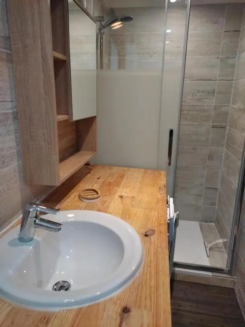 il fait bon vivre classé 3 étoile