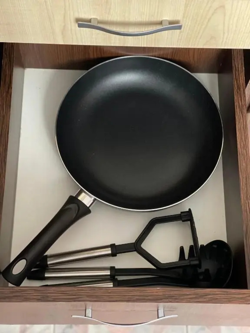 Cozy Studio 1 Bedroom nearby Value Center Mall