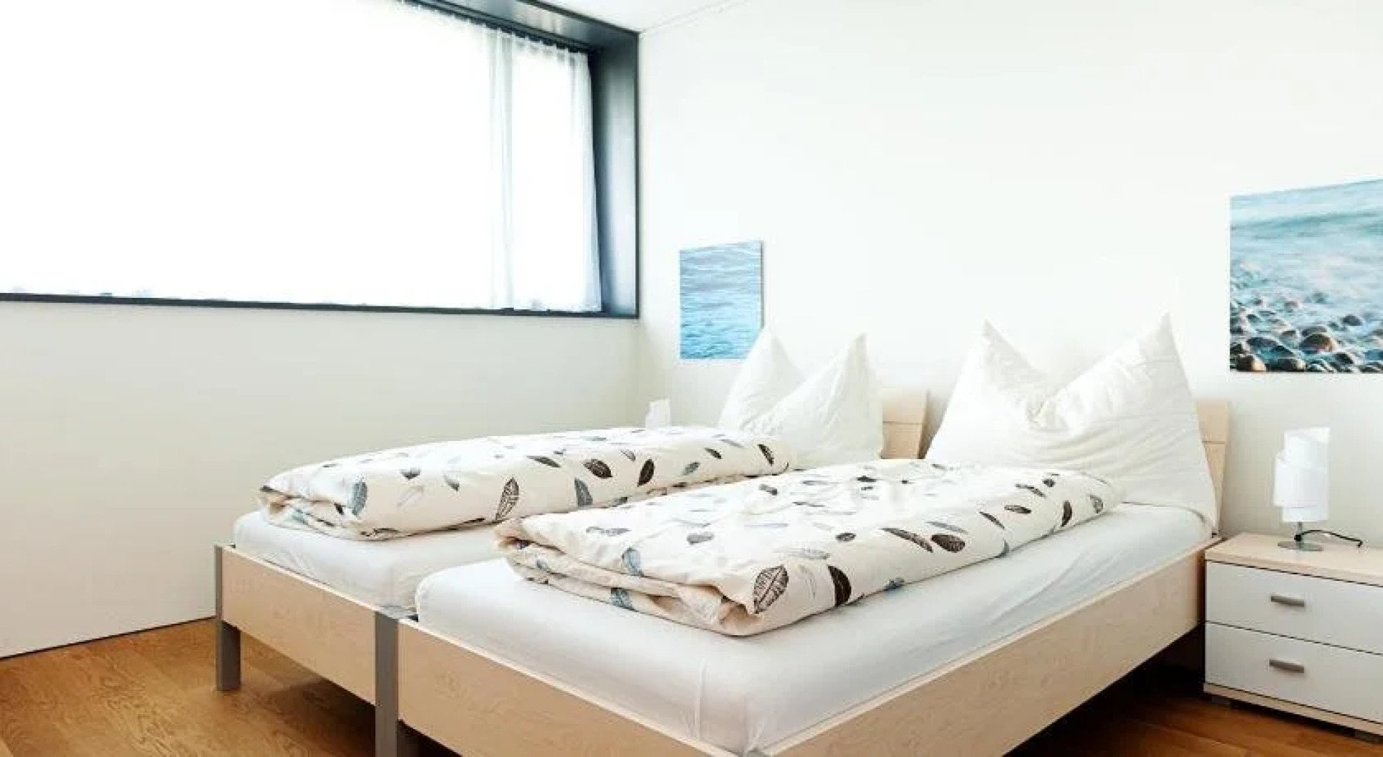 Senevita Residenz & Apartments Muri bei Bern