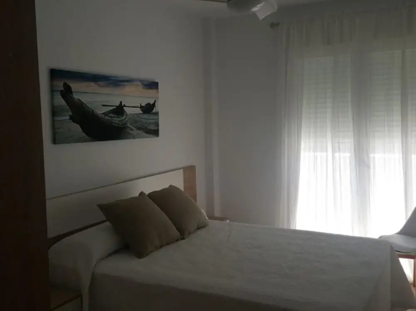 106995 House In Zahara