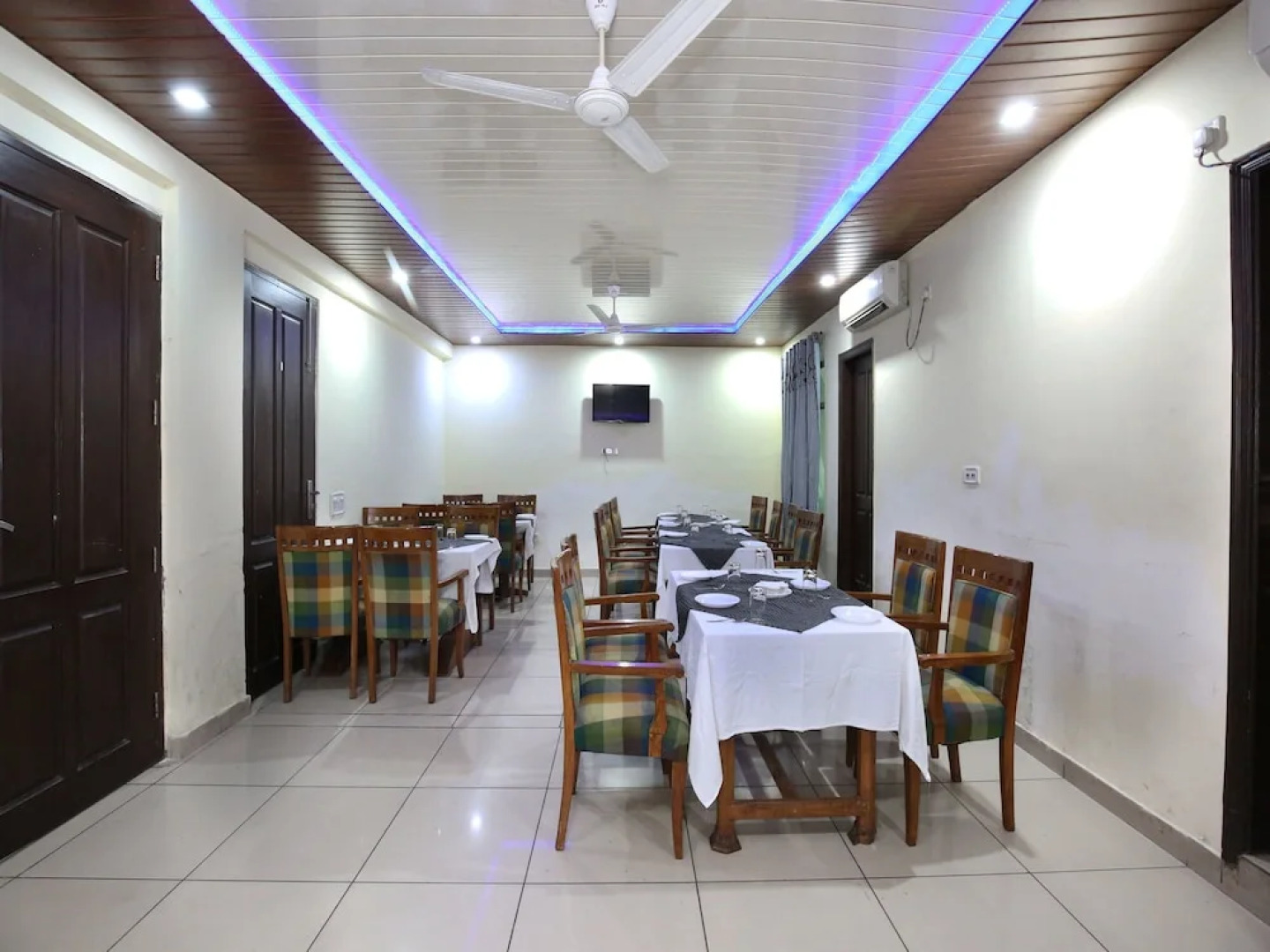 OYO Rooms Sodal Mandir Jalandhar