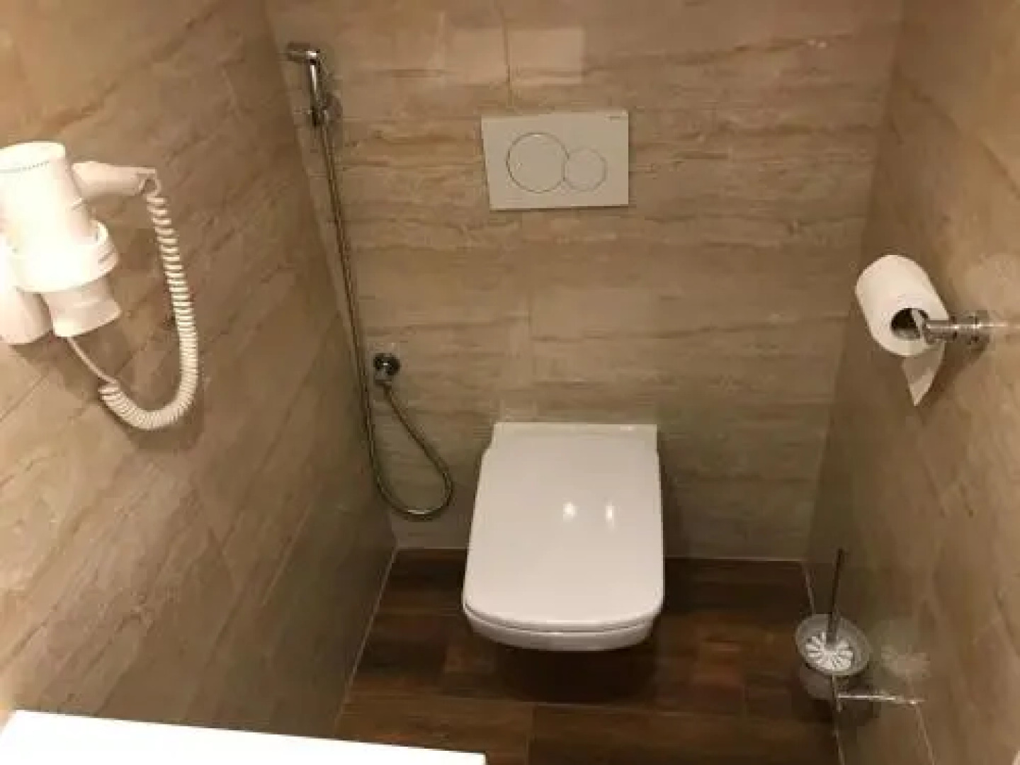 CenterCity Apartments