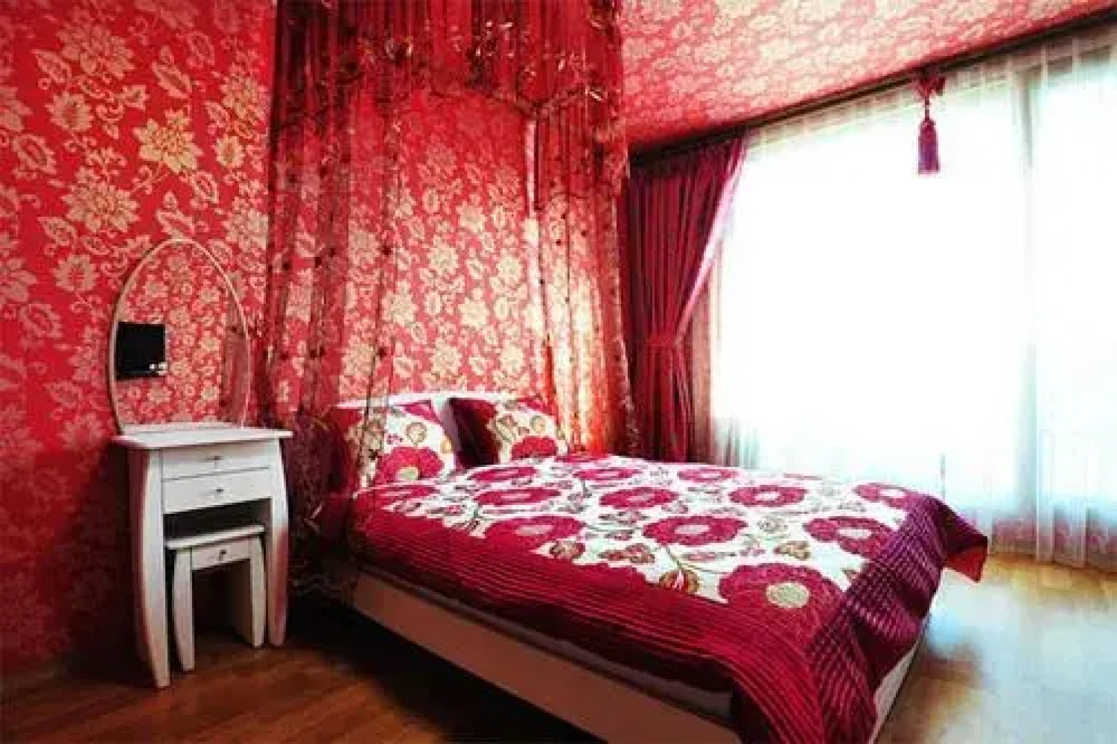 Ganghwa Seagull's Dream Pension