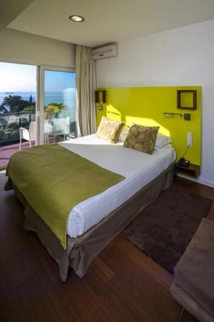 Saboia Estoril Hotel