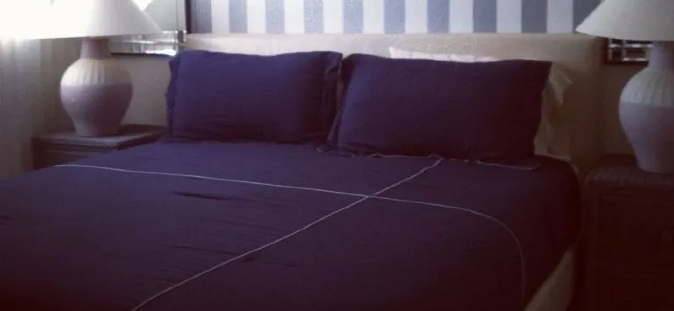 The Mediterraneo Resort