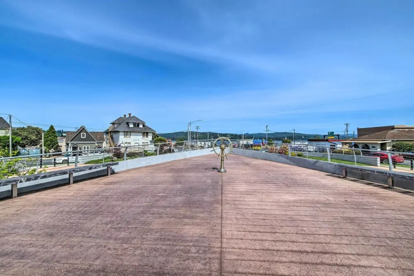 Renovated North Bend Cottage: Near Eateries!