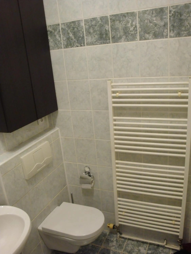 Apartment Themis