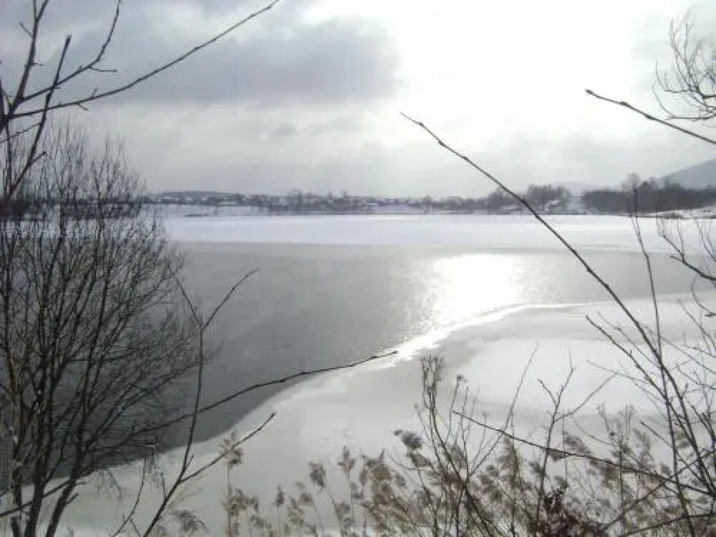 Guest House Veronika