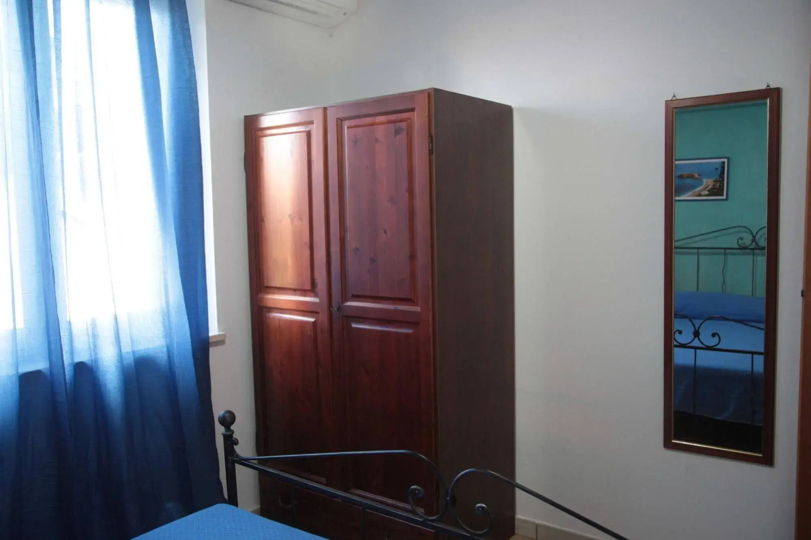 Residenza La Vigna