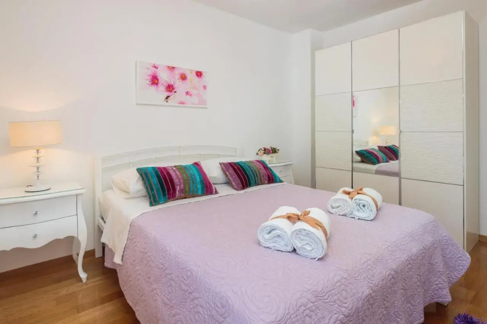 Holiday Home Brac