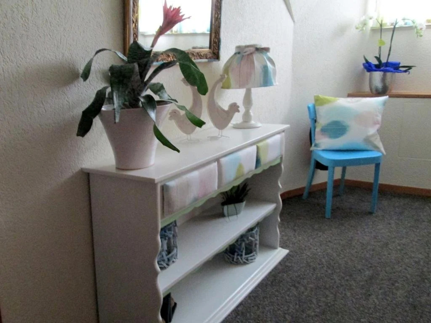 Hotel Restaurant Landhaus