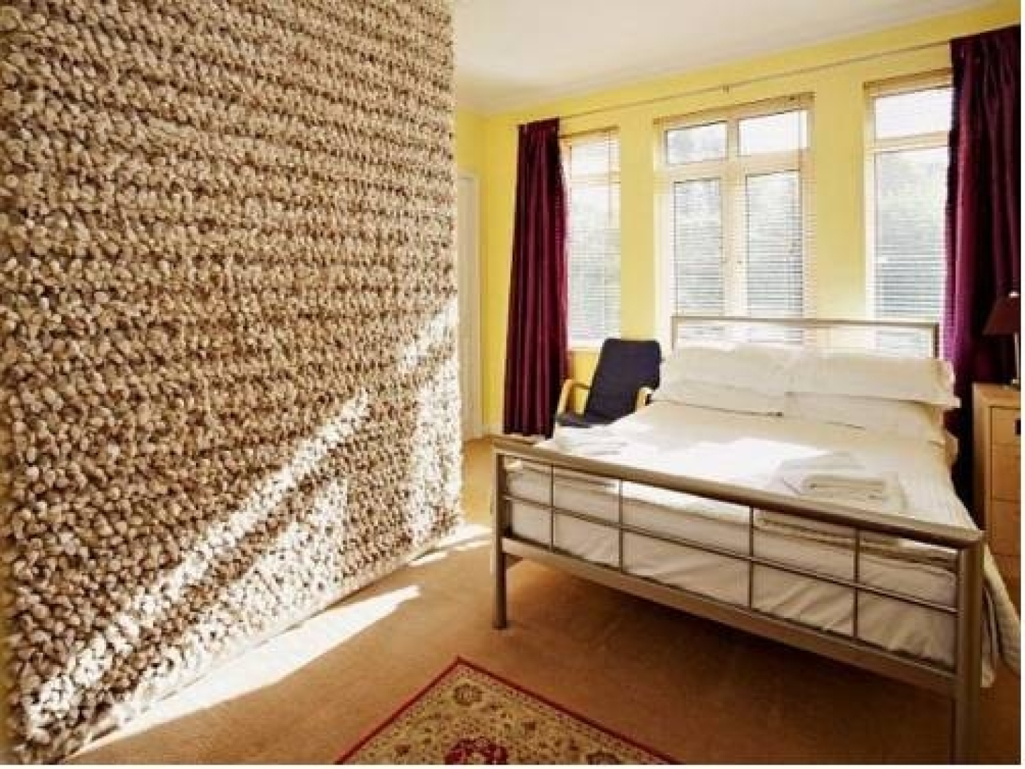 Roban House Guest House