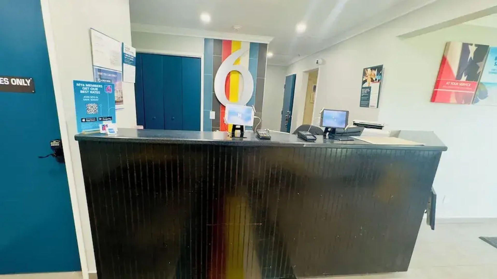 Days Inn Cortland / Mc Graw