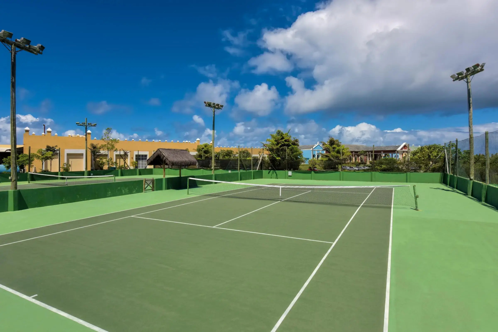 Iberostar Waves Bahia - All Inclusive