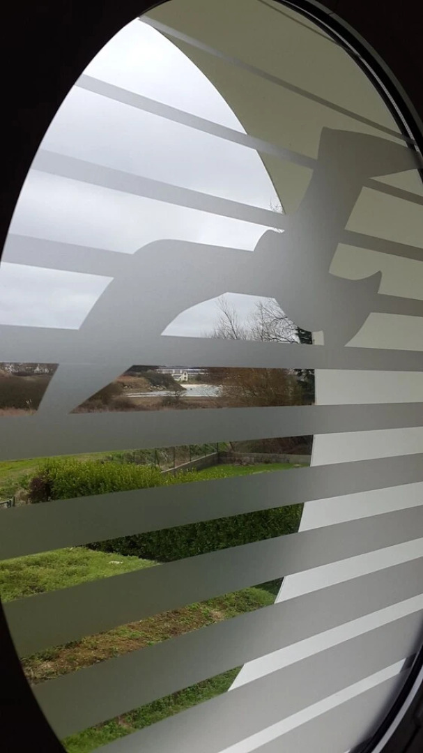 House With 2 Bedrooms in Kerlouan, With Enclosed Garden and Wifi - 150