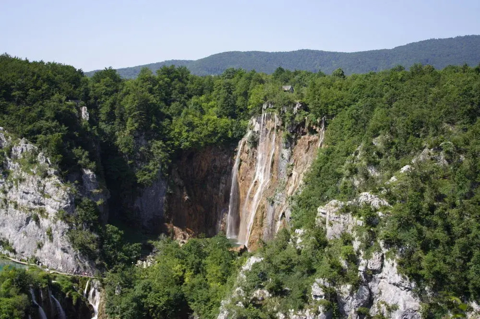 House Restaurant Sedra