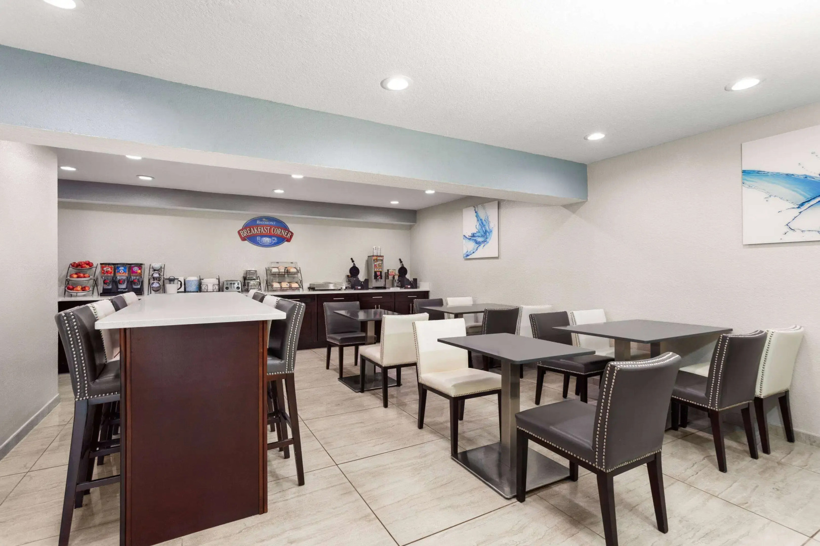 Baymont by Wyndham Punta Gorda/Port Charlotte