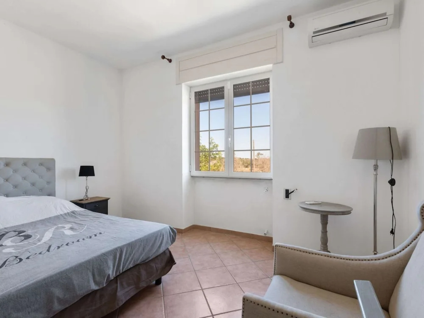 Belvilla by OYO Pool Villa Torre San Giovanni