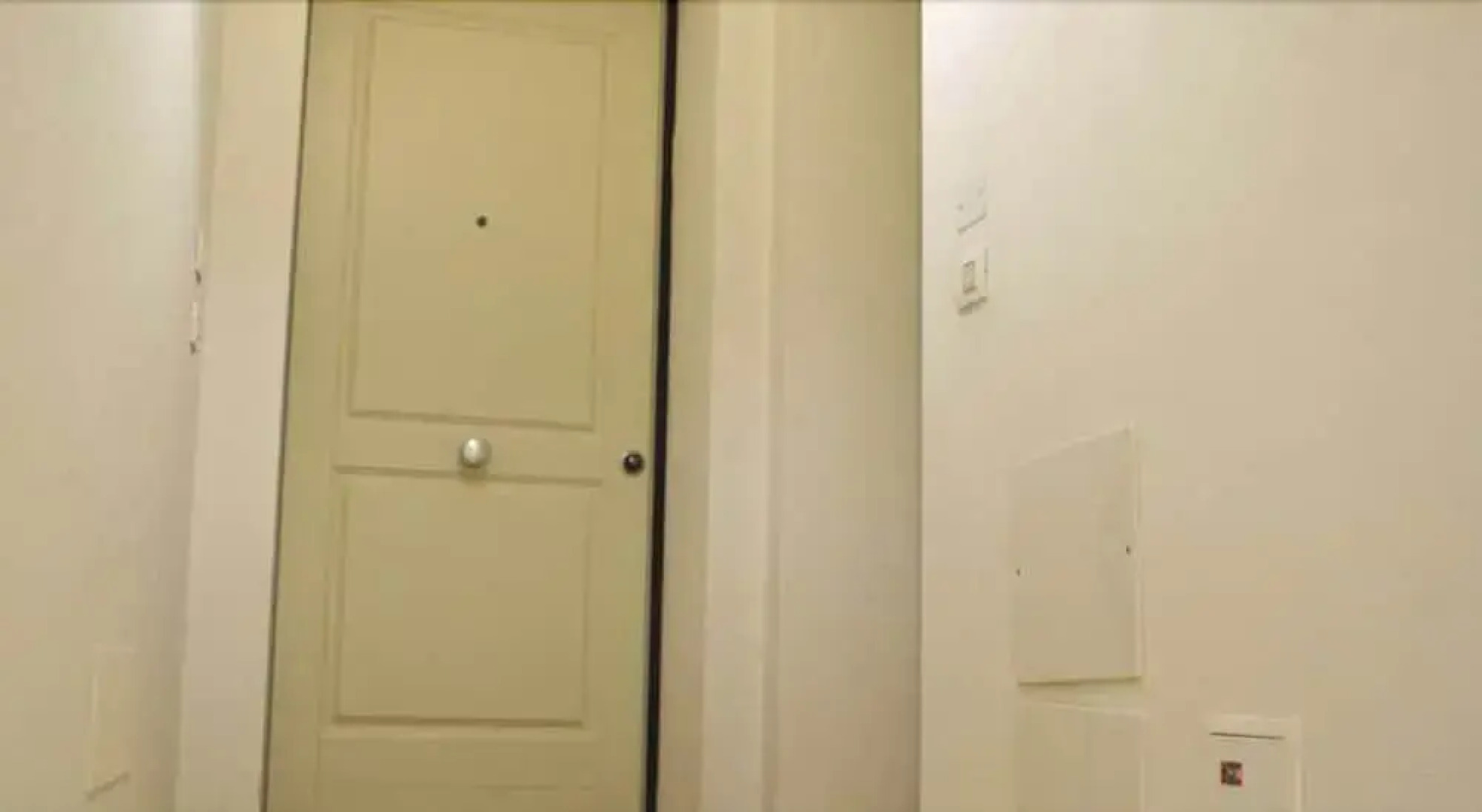 Residenza La Falegnameria