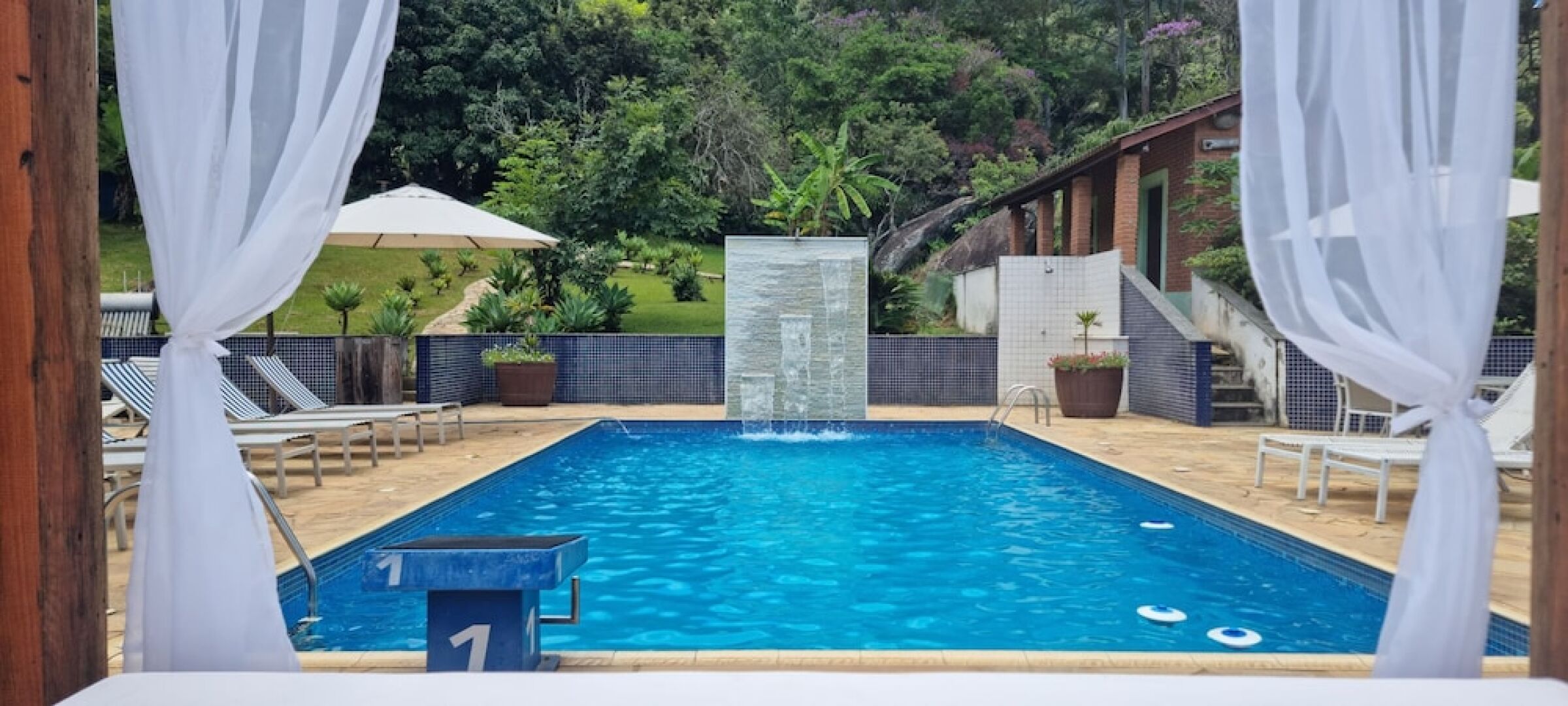 Instituto Comunna Metamorfose