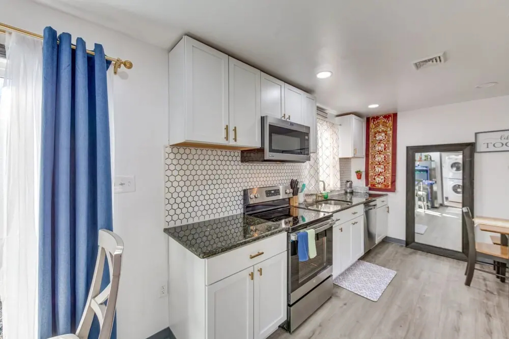 Pennsylvania Guest House Getaway: 6 Mi To Hershey