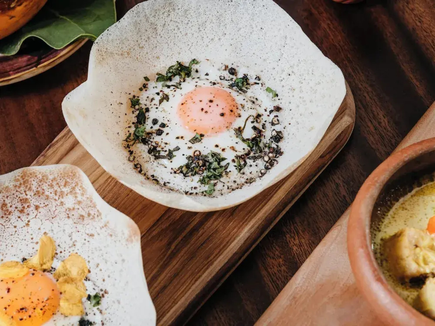 Kotiyagala Luxury Villas