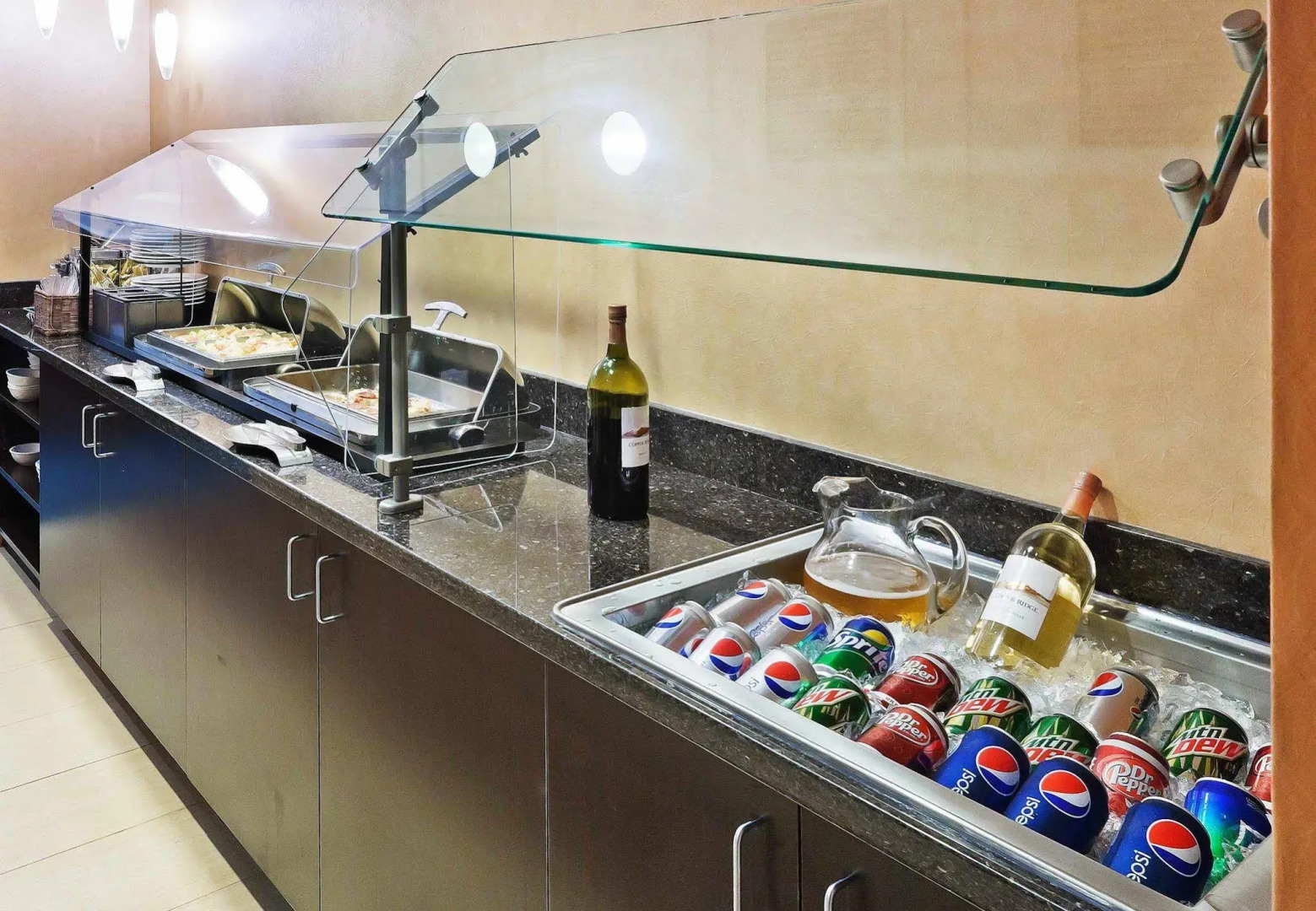 Residence Inn Houston Sugar Land/Stafford